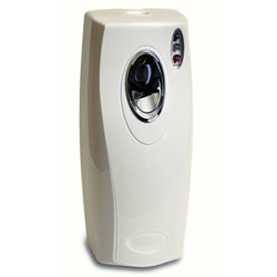 Copyrmatic Evolution Insecticide Dispenser