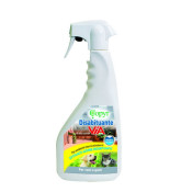 Animal Repellents