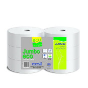 Toilet Paper