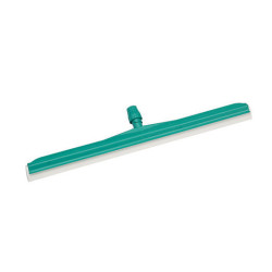 Spingiacqua Verde Gomma Bianca
