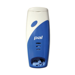 Paperlynen Single-use Clothing Dispenser