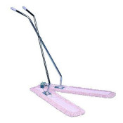 Pavement Tools