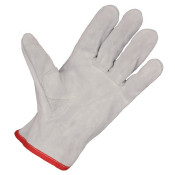 Work Gloves