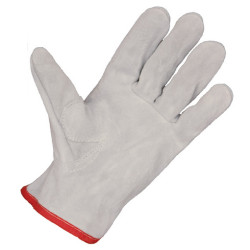 Work Gloves