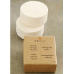 GFL Prija Bath Tablet gr.35x400pcs GFL Prija Bath Tablet gr.35x400pcs