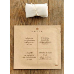 GFL Prija Refreshing Wipe ml.4x500pcs