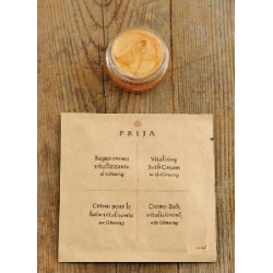 GFL Prija Cream Pack ml12x500pcs
