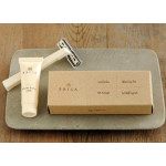 GFL Prija Beard Care Set - 480 pcs GFL Prija Beard Care Set - 480 pcs
