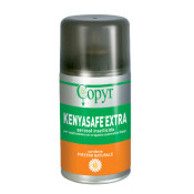 Insecticide