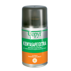 Insecticide