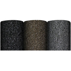 3M Nomad Terra 8100, Outdoor Carpet