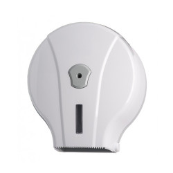 Dispenser Carta Igienica Mini Jumbo Medial Wave