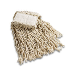 Mop In Filato Di Cotone TTS 350gr
