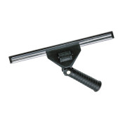 Glasses and Surfaces Cleaning Tools
