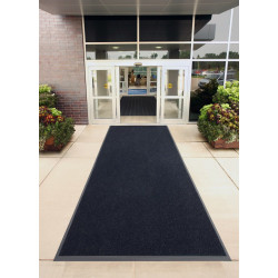 3M Nomad Aqua Tessile 85 Carpet