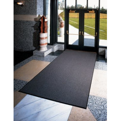 3M Nomad Aqua 6500 Plus Textile 65 Carpet