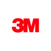 3M