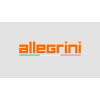 Allegrini