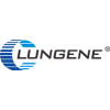 Clongene