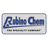 RubinoChem