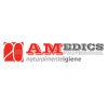 Amedics