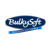 Bulkysoft