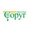 Copyr