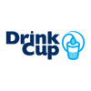 Drink Cup