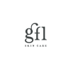 GFL