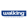Walking