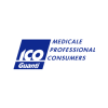 Ico