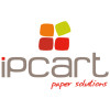 Ipcart