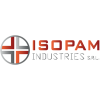 Isopam Industries srl