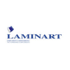 Laminart