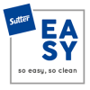 Sutter Easy