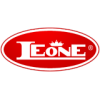 Leone