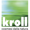 Kroll