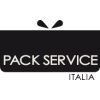 Pack Service