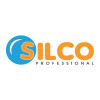 Silco Professional