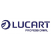 Lucart
