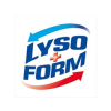 Lysoform