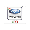 Mar Plast