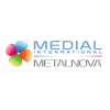 Medial