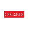 Orlandi