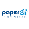 Paperdì