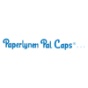 Paperlynen