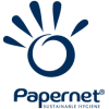 Papernet