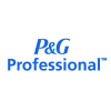Procter and Gamble