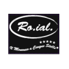 Ro.ial.