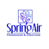 Spring Air